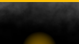 Copia de Landing page Nova (2).png
