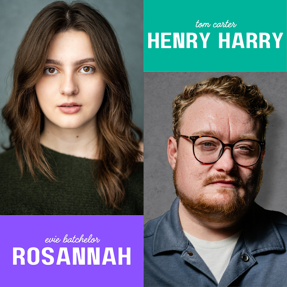 Brilliant Traces by Cindy Lou Johnson