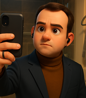 Firefly_turn this image into pixar style animation 379147.png