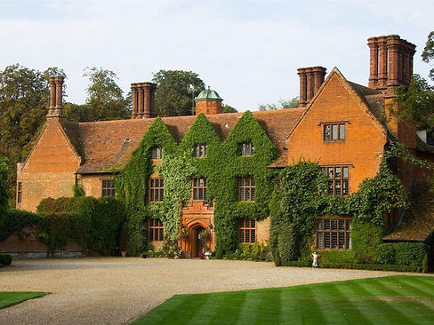 woodhall-manor-shottisham-pic-1.jpeg