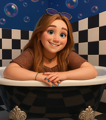 Firefly_GPT_turn this image into pixar style animation 788780.png