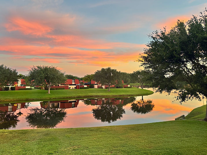 Lake_Sunrise.jpg