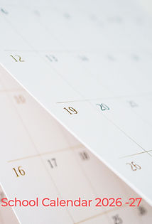 Calendar Pages_edited.jpg