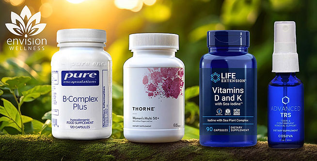 Supplements-Header_sm.jpg