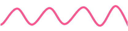 unnamed%2520(1)_edited_edited.png