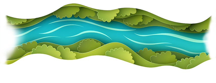 upstream2_edited_edited.png