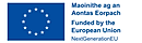 logo (3).png