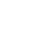 St. Pops Facebook icon