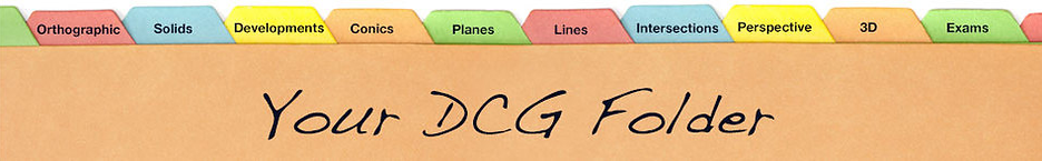 pasted image 0 (2).png