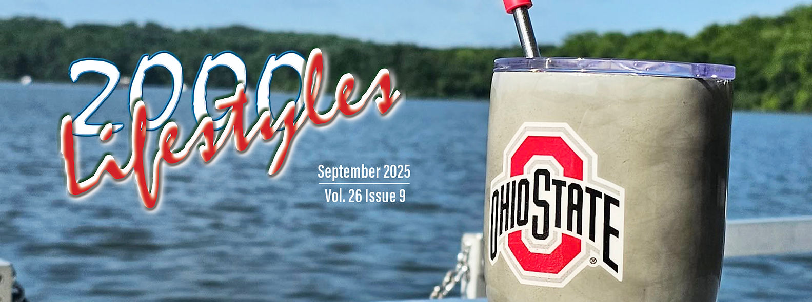 Social Media Header_Sept25.jpg
