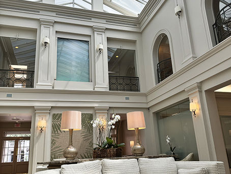 SGAP Surgery: A Survivor's Journey Back to Wellness