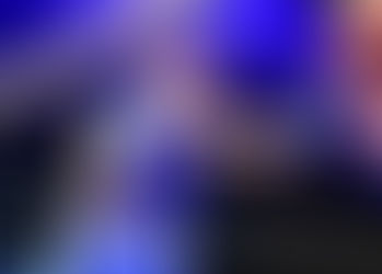 National Elite Finals