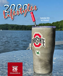 Cover-Sept25.jpg