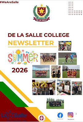 Summer newsletter screen grab.JPG