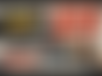 När “klart” inte är klart – om AI-filer och redigering