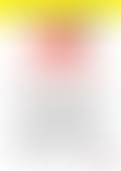 Réunions de concertation : participez
au projet pour votre quartier!