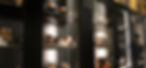 musee_reserve_une.jpg