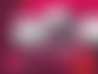 Le nouveau nom du Centre Social & Culturel du Garros est… L’AGORA !
