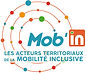 logo_mobin_Occitanie.jpg