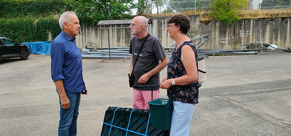 2025-couv-distribution-composteur-juillet.jpg