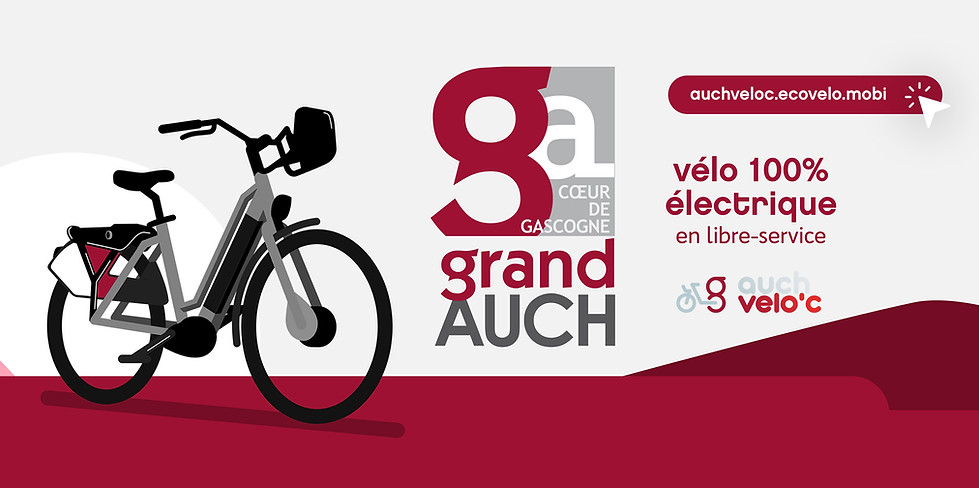 Allezr sur auchveloc.ecovelo.mobi