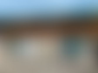 Grand Garros : la nouvelle pharmacie a ouvert ses portes