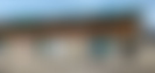 Grand Garros : la nouvelle pharmacie a ouvert ses portes