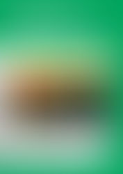 Journées du patrimoine du Pays d'Art et d'Histoire - septembre 2023