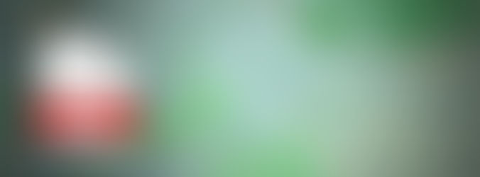 Consultation du dossier d'enquête publique du 31 juillet 2023