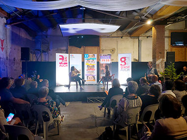 2023-09-28-Atelier-Auch-lutte-discrimination.jpg