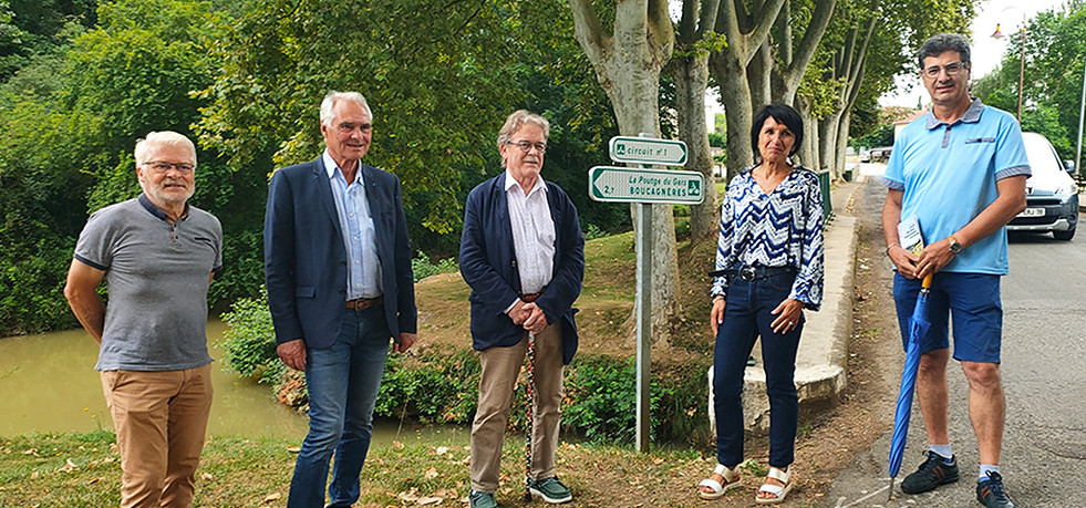 2025-couv-route-cyclable-piste-velo-Auch-boucagnere.jpg