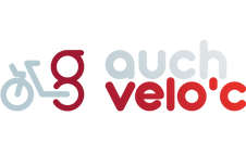 auchveloc.ecovelo.mobi