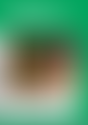 Journées du Patrimoine 2019