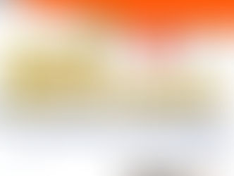 Les Ateliers Emploi du Garros démarrent en Septembre !