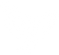 gravure d'une poule couleur blanche