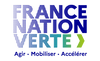 FranceNationVerte_Logo_RVB(1).png