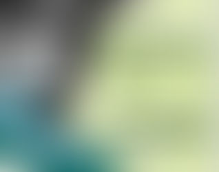 Marche déambulatoire