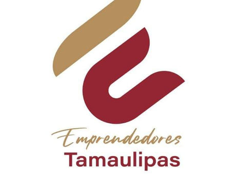 Nace Emprendedores Tamaulipas