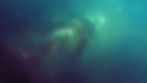wp9228445-nebulause-wallpapers.jpg