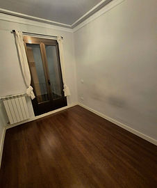 Optimización habitación 2 atocha.jpg