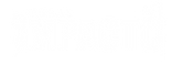Logo-web.png