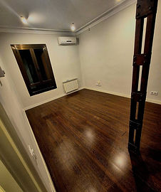 Optimización habitación atocha 3.jpg