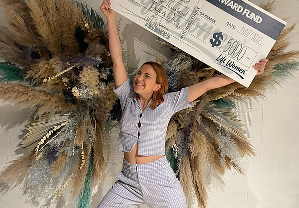 WhatsApp Image 2025-10-22 at 13.19.50 (1).jpeg