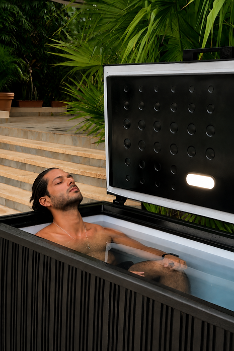 CRIOTERAPIA Pachamaya Cancun Hotel.png