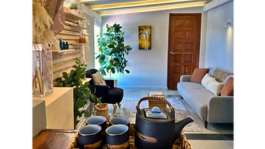 Spa resting area.png
