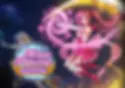 Moon Princess Extreme