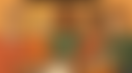 People playing trivia.