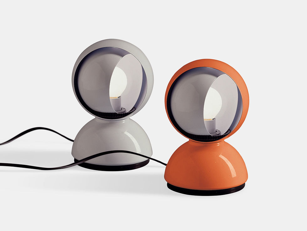 Miniatura: ECLISSE