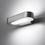 Miniatura: Talo parete LED