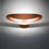 Miniatura: MESMERI LED